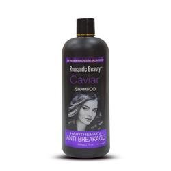 Miniatura Hairtherapy Caviar Hair Shampoo – Anti breakage. 800ml.