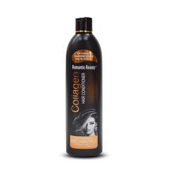 HAIRTHERAPY. Collagen Hair Conditioner - Anti Hair Fall. 500ML.