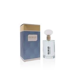 Miniatura Perfume Romantic Beauty versión MIU MIU 100 ML