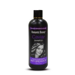 Miniatura Hairtherapy Caviar Hair Shampoo – Anti breakage. 500ML.