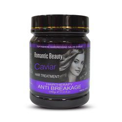 HAIRTHERAPY Caviar Hair Treatment  anti breakage. 1000GR